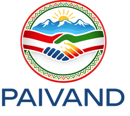 Paivand