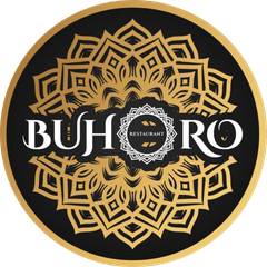 Buhoro
