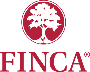 FINCA Tajikistan