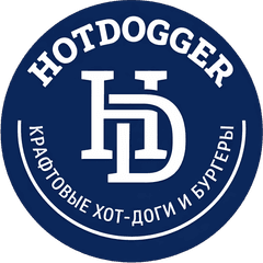 Hot Dogger