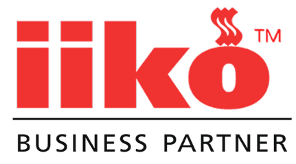 iiko
