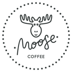 Moose Cafe