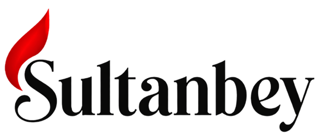 Sultanbey