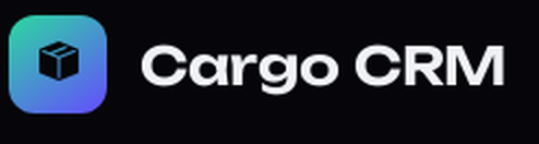 Cargo CRM