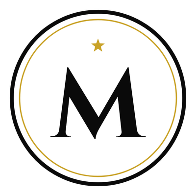 Mekhmon