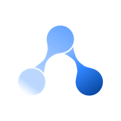 MyCRM
