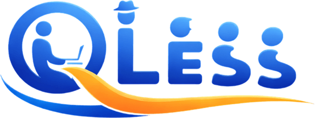 QLess