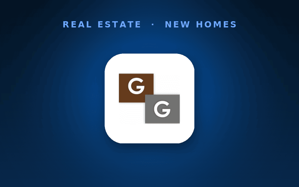 Global Group